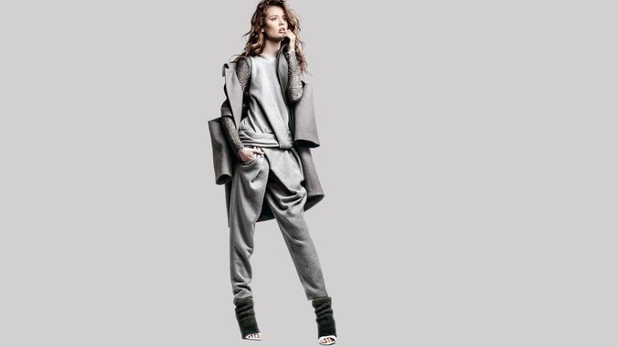 咖啡喝多了对人体有什么危害么? 造车将必须用锂电